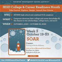 Week 3 
